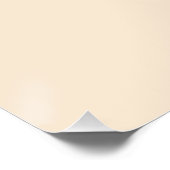 プライドと偏見ダーシー氏 – Most Ardently V ポスター (コーナー)