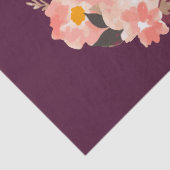 プライドと偏見引用文I – かわいいスタイル 薄葉紙 (詳細)