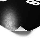 プライドと偏見引用文II フォトプリント            (角)