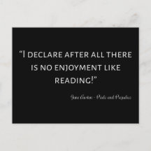 プライドと偏見引用文III