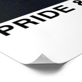 プライドと偏見2005 ポスター (角)