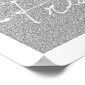 プライドと偏見24x36フル文字ポスター ポスター (角)