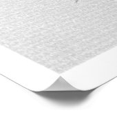 プライドと偏見24x36フル文字ポスター ポスター (角)