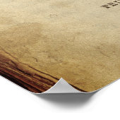 プライドと偏見 |ポスター ポスター (角)