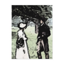 プライドと偏見