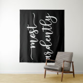 プライドと偏見 ミスター・ダーシー - 熱烈に愛して タペストリー (インサイチュ)