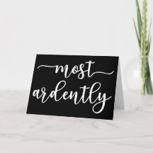 プライドと偏見 ミスター・ダーシー - 限りなく熱く