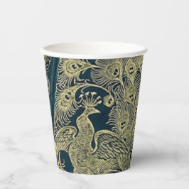 プライドと偏見 紙コップ