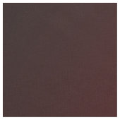 プライドと強さ、アメリカの雄牛 ファブリック (クローズアップ)