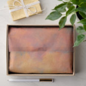 プライドと花の月の切り離し紙 薄葉紙 (ギフト)