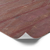 プライドのプラハ – クラネク1960プリント ポスター (角)