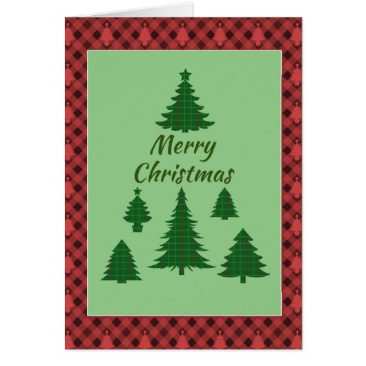 プライドのメリークリスマスツリー (正面)