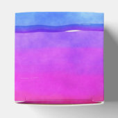 プライドの与えシンボルフラグの判別生活 フェイバーボックス (上部)