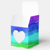 プライドの与えシンボルフラグの判別生活 フェイバーボックス (オープン)