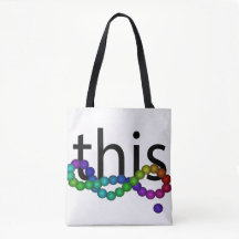 プライドの人権の多様性の平等の虹のトート