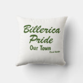 プライドインアタウンビレリカプライド クッション (裏面)