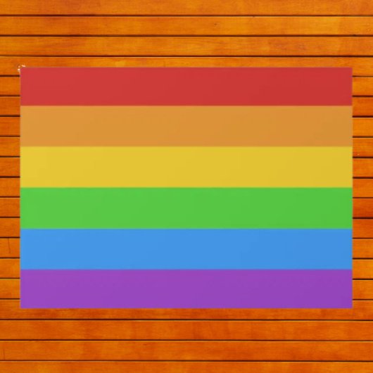 プライドウィンドウのグロー ウィンドウサイン