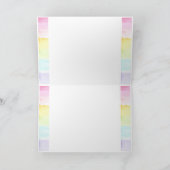 プライドカード カード (内部)