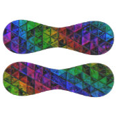 プライドガラスソフトボール ソフトボール (パネル)