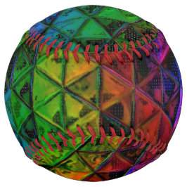 プライドガラスソフトボール ソフトボール