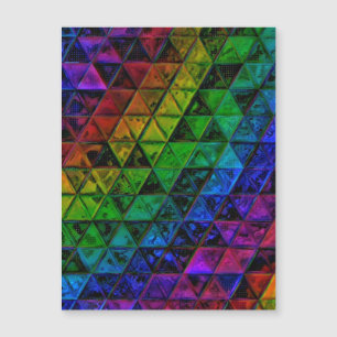 プライドガラス