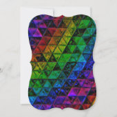 プライドガラス (正面)