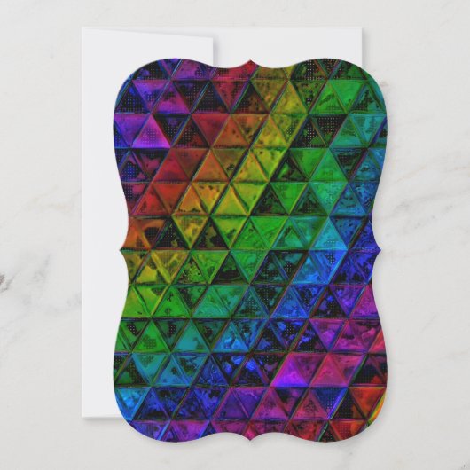 プライドガラス (正面)