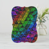 プライドガラス (スタンド正面)