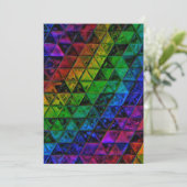 プライドガラス (スタンド正面)