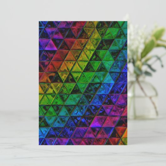 プライドガラス (スタンド正面)