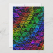 プライドガラス (裏面)