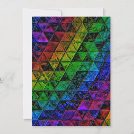 プライドガラス (裏面)