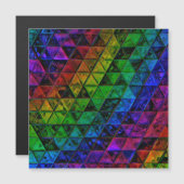 プライドガラス (正面/裏面)