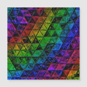 プライドガラス