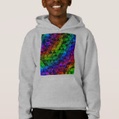 プライドガラス (正面)