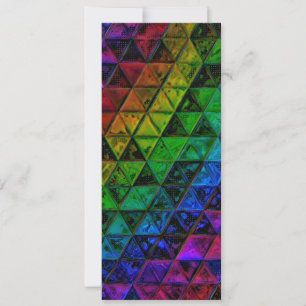 プライドガラス