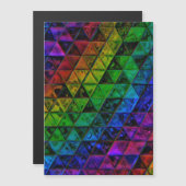 プライドガラス (正面/裏面)