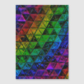 プライドガラス (正面)