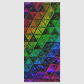 プライドガラス (正面)