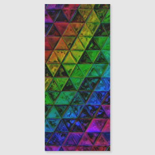 プライドガラス