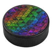 プライドガラス アイスホッケーパック (3/4)