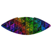 プライドガラス アメリカンフットボール (パネル)