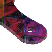 プライドガラス カッティングボード (角)