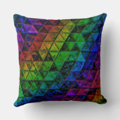 プライドガラス クッション (裏面)