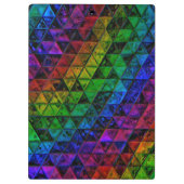 プライドガラス クリップボード (裏面)