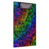 プライドガラス クリップボード (右)