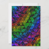 プライドガラス シーズンカード (裏面)