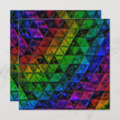 プライドガラス シーズンカード (正面/裏面)