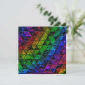 プライドガラス シーズンカード (スタンド正面)