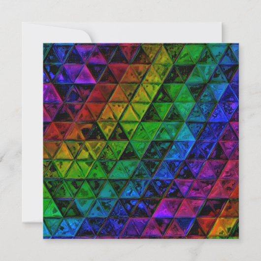 プライドガラス シーズンカード (正面)